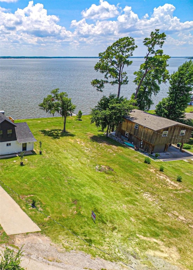 796 W Cattle Dr, Onalaska, TX 77360 - photo 7