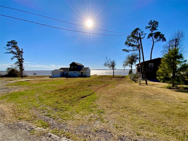796 W Cattle Dr, Onalaska, TX 77360 - photo 8