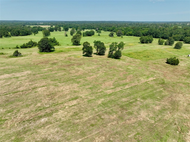 Listing photo 2 for TBD Green Road, Richards TX 77873