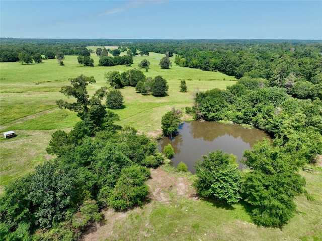 Listing photo 3 for TBD Green Road, Richards TX 77873