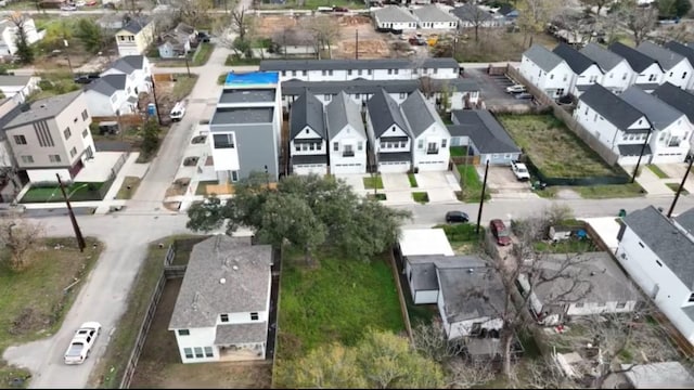 6802 Calhoun Rd, Houston TX, 77021 land for sale