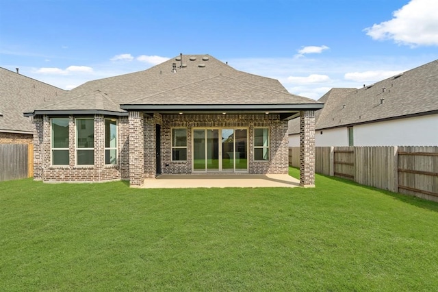 7618 Zinnia Blossom, Katy, TX 77493 - photo 22