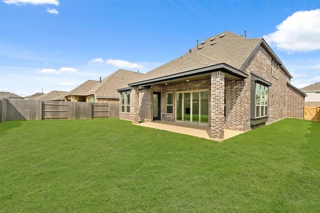 7618 Zinnia Blossom, Katy, TX 77493 - photo 23