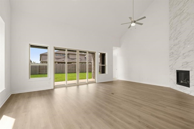 7618 Zinnia Blossom, Katy, TX 77493 - photo 7