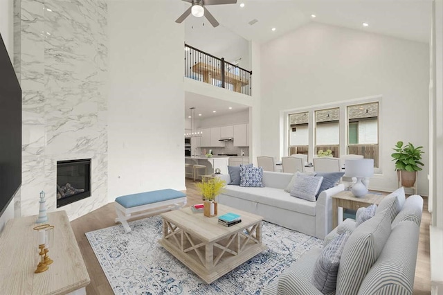 7618 Zinnia Blossom, Katy, TX 77493 - photo 8