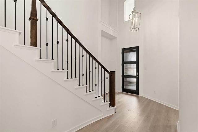 7618 Zinnia Blossom, Katy, TX 77493 - photo 10