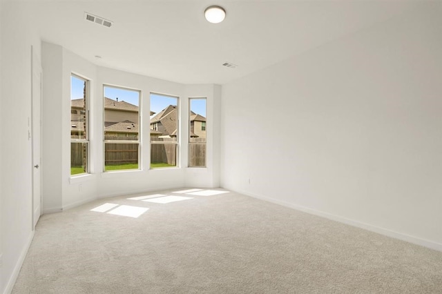7618 Zinnia Blossom, Katy, TX 77493 - photo 12
