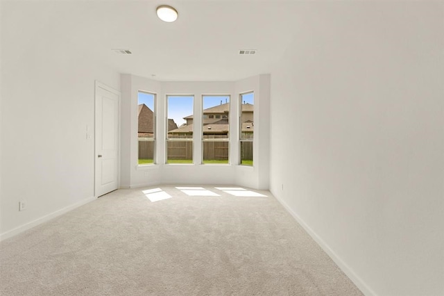 7618 Zinnia Blossom, Katy, TX 77493 - photo 13