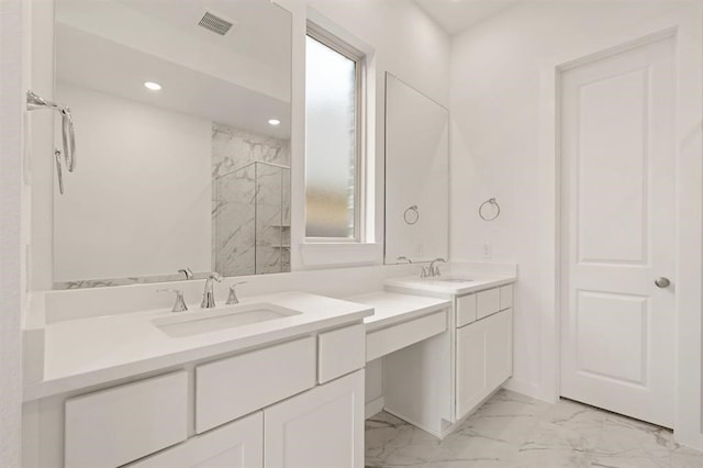 7618 Zinnia Blossom, Katy, TX 77493 - photo 14