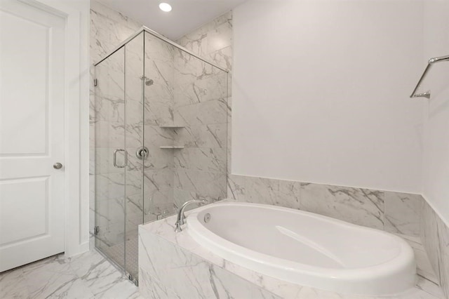 7618 Zinnia Blossom, Katy, TX 77493 - photo 15