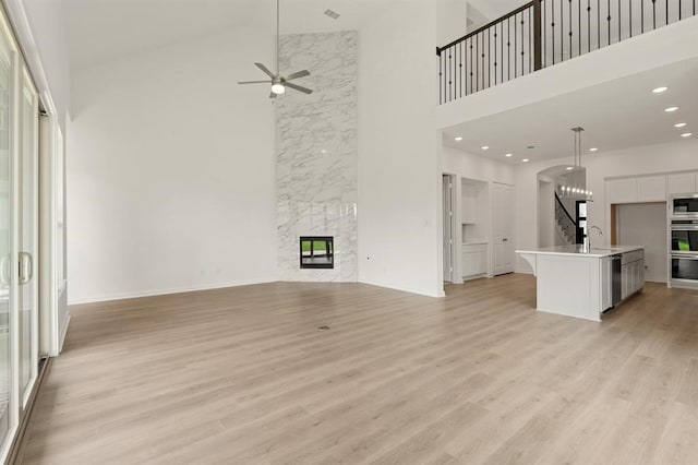 7618 Zinnia Blossom, Katy, TX 77493 - photo 17