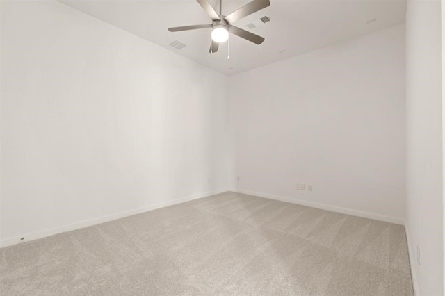 7618 Zinnia Blossom, Katy, TX 77493 - photo 20