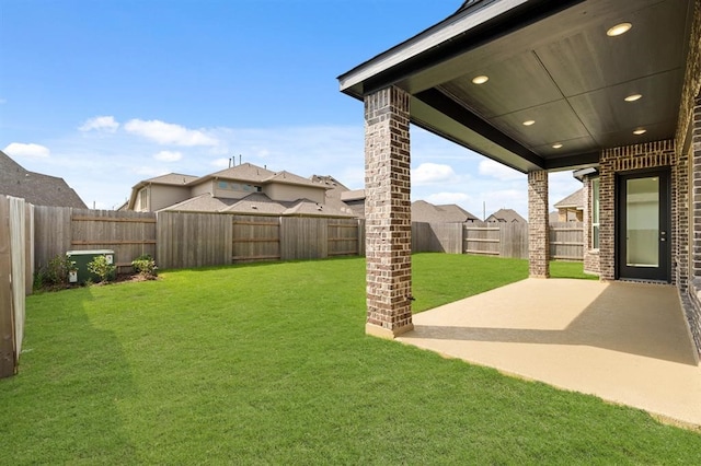7618 Zinnia Blossom, Katy, TX 77493 - photo 21