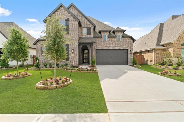 7618 Zinnia Blossom, Katy, TX 77493 - photo 1