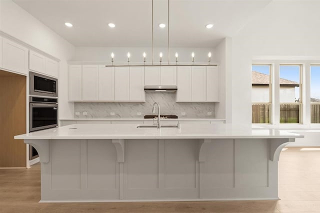 7618 Zinnia Blossom, Katy, TX 77493 - photo 2