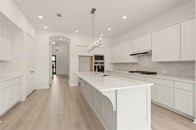 7618 Zinnia Blossom, Katy, TX 77493 - photo 3