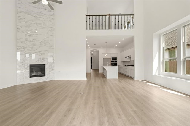 7618 Zinnia Blossom, Katy, TX 77493 - photo 5