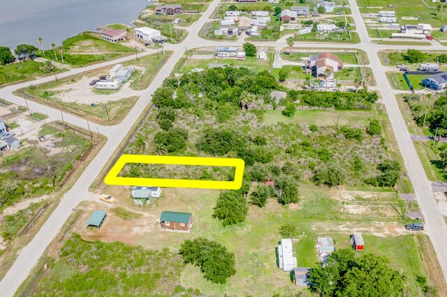 0 Mallard St, Hitchcock, TX 77563