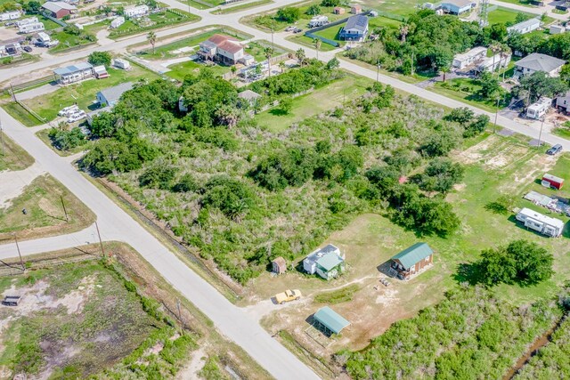 0 Mallard St, Hitchcock, TX 77563