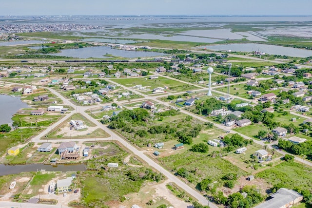 0 Mallard St, Hitchcock, TX 77563