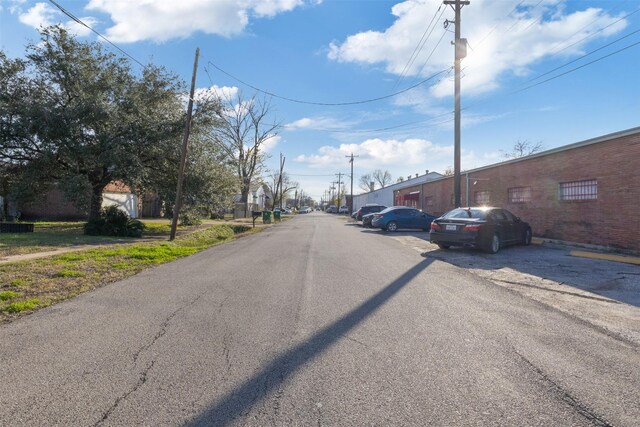 6019 England St, Houston, TX 77021 - photo 15