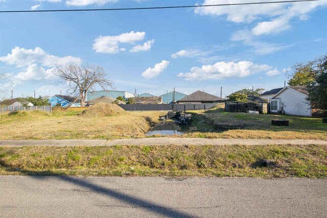 6019 England St, Houston, TX 77021 - photo 7