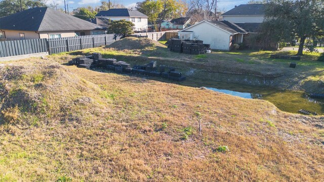 6019 England St, Houston, TX 77021 - photo 13