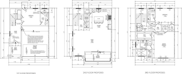 6019 England St, Houston, TX 77021 - photo 3