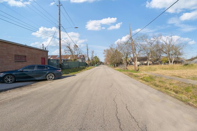 6019 England St, Houston, TX 77021 - photo 10