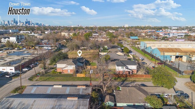 6019 England St, Houston, TX 77021 - photo 12