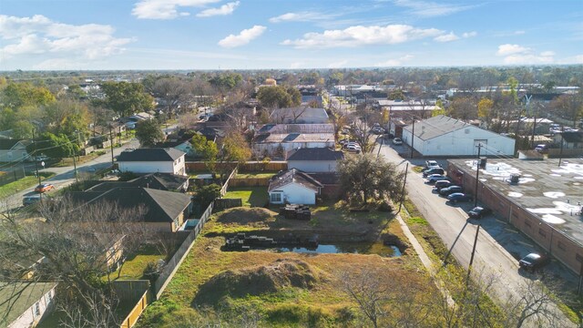 6019 England St, Houston, TX 77021 - photo 14