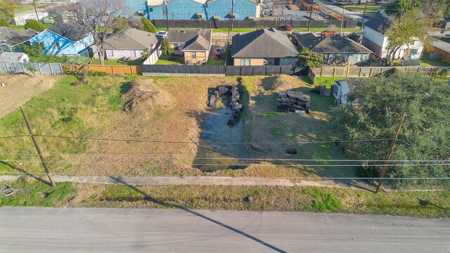 6019 England St, Houston, TX 77021 - photo 20