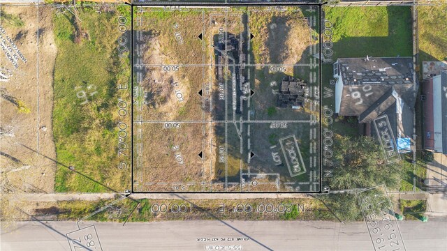 6019 England St, Houston, TX 77021 - photo 6