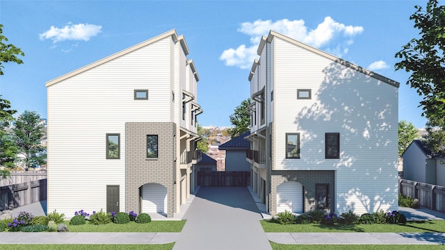 6019 England St, Houston, TX 77021 - photo 1