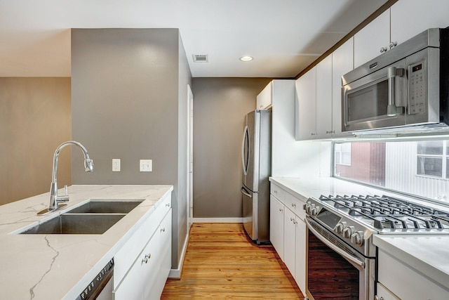 1117 Arthur St, Houston, TX 77019 - photo 12