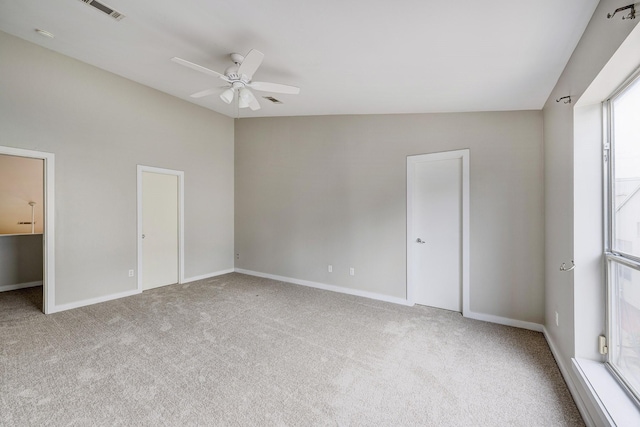 1117 Arthur St, Houston, TX 77019 - photo 15