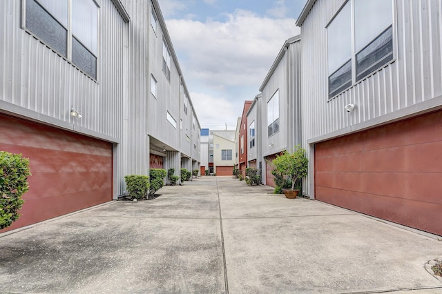 1117 Arthur St, Houston, TX 77019 - photo 19