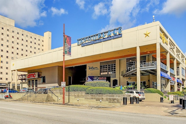 1117 Arthur St, Houston, TX 77019 - photo 22