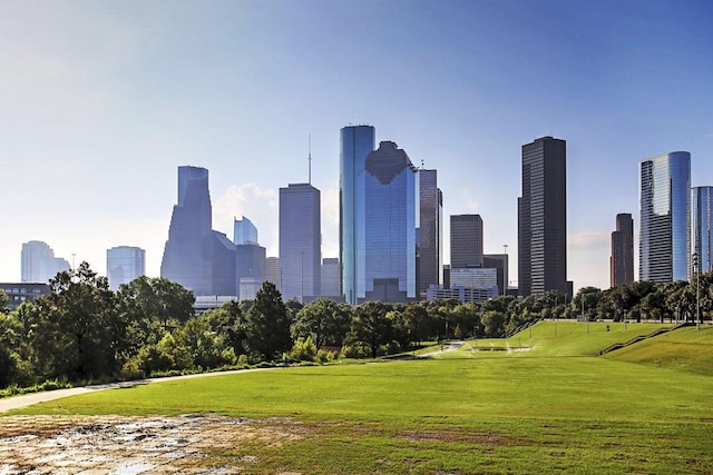 1117 Arthur St, Houston, TX 77019 - photo 25