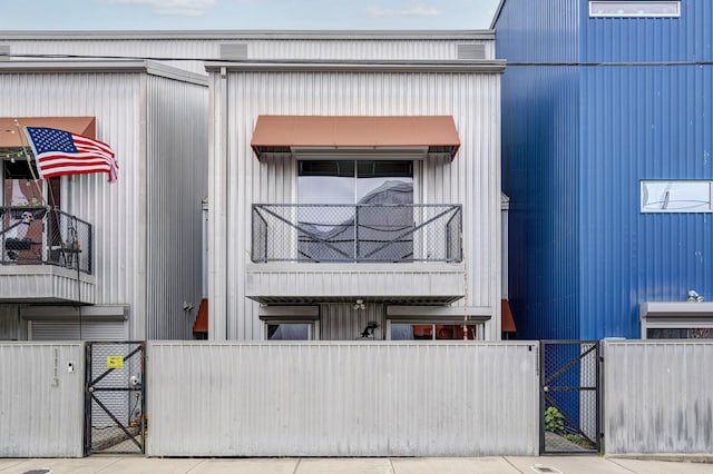 1117 Arthur St, Houston, TX 77019 - photo 1