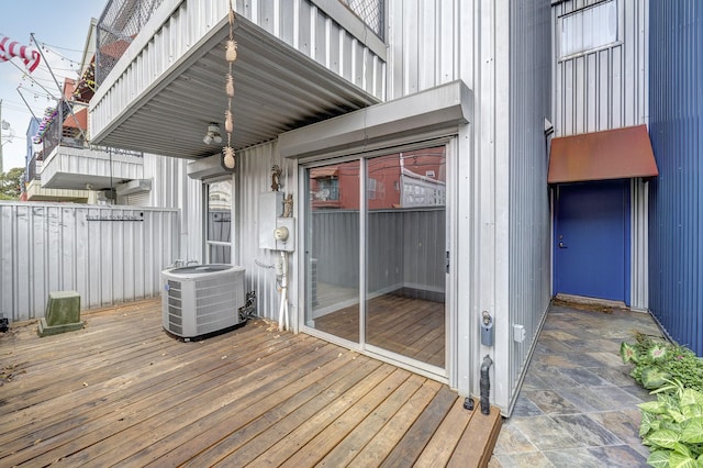 1117 Arthur St, Houston, TX 77019 - photo 2