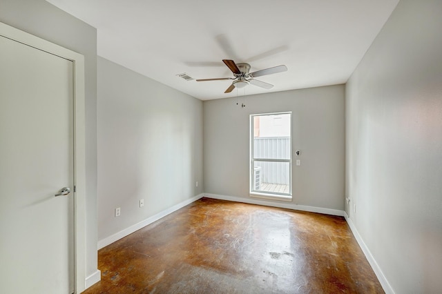 1117 Arthur St, Houston, TX 77019 - photo 3