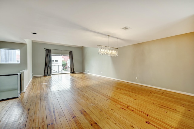 1117 Arthur St, Houston, TX 77019 - photo 9