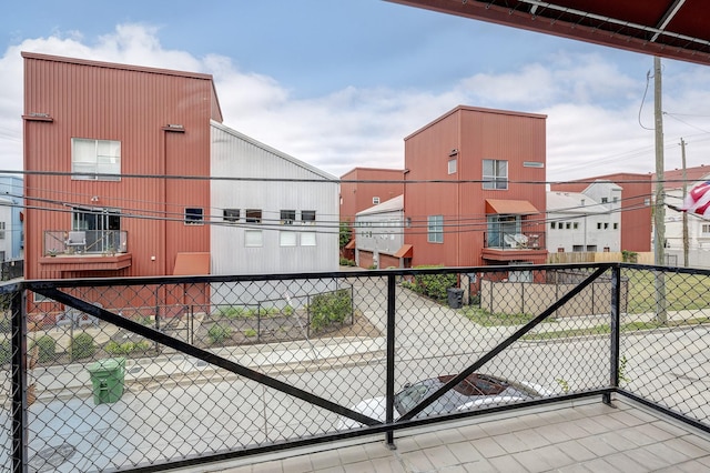 1117 Arthur St, Houston, TX 77019 - photo 10