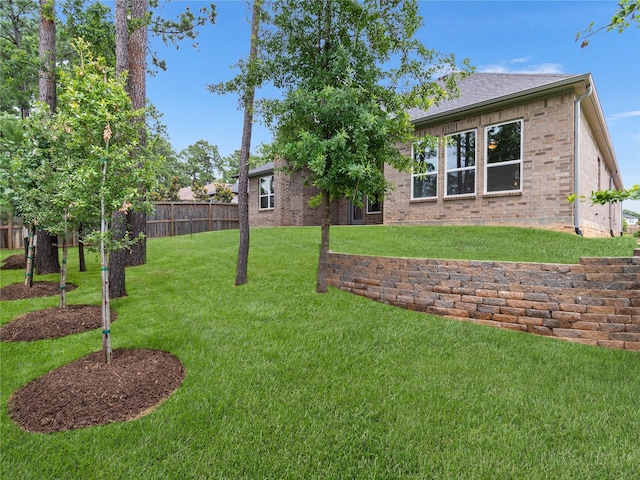 1710 Encino Blvd, Conroe, TX 77304 - photo 19