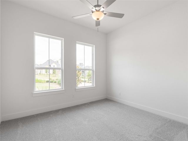 1710 Encino Blvd, Conroe, TX 77304 - photo 11