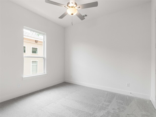 1710 Encino Blvd, Conroe, TX 77304 - photo 13
