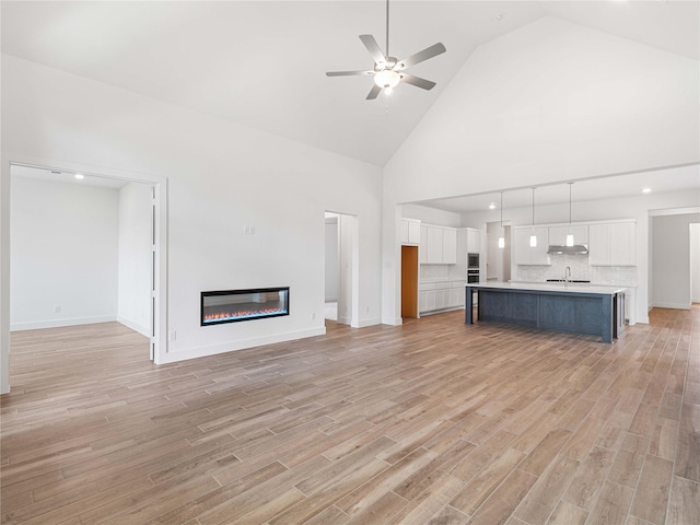 1710 Encino Blvd, Conroe, TX 77304 - photo 17