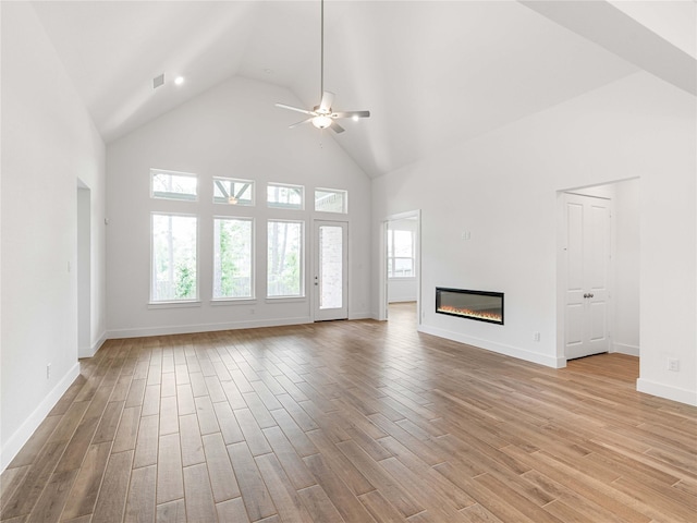 1710 Encino Blvd, Conroe, TX 77304 - photo 18