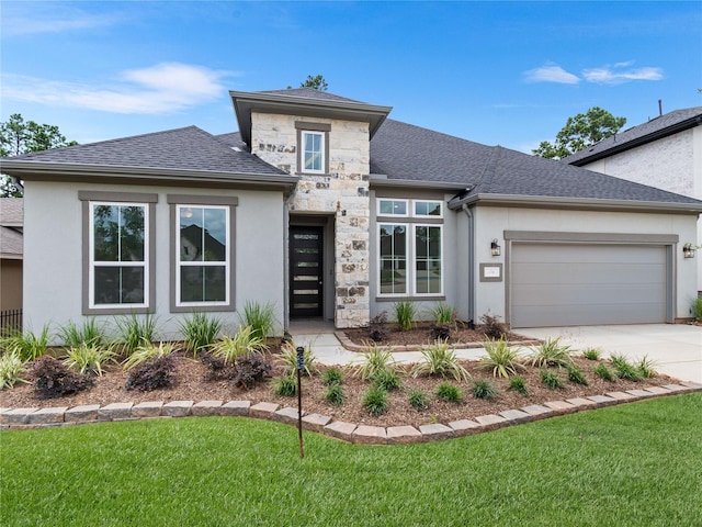 1710 Encino Blvd, Conroe, TX 77304 - photo 1